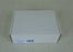 Grandstream HT802 2 Port Analog Telephone VoIP Adapter | Factory Box
