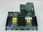 Dell WRPXK Main System Motherboard Assembly for PowerEdge R740 R740XD w/ iDRAC