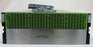 HP Nimble CS3000-84TB SAN | 21 x 4TB HDD | 3 x 1.92TB SSD