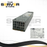 AcBel R1BA2651B 650W 80 Plus Platinum Server Power Supply PSU APM12V0101