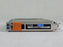 XtremIO - 400GB 12Gb/s SAS 2.5'' SSD - PN: 005050673