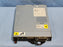 Compellent SCv2020 2U Storage Array - 24x 480GB SSD, 2x 12G-SAS-4 Controller