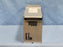 Equallogic PS6100 1080W Power Supply M2JTJ
