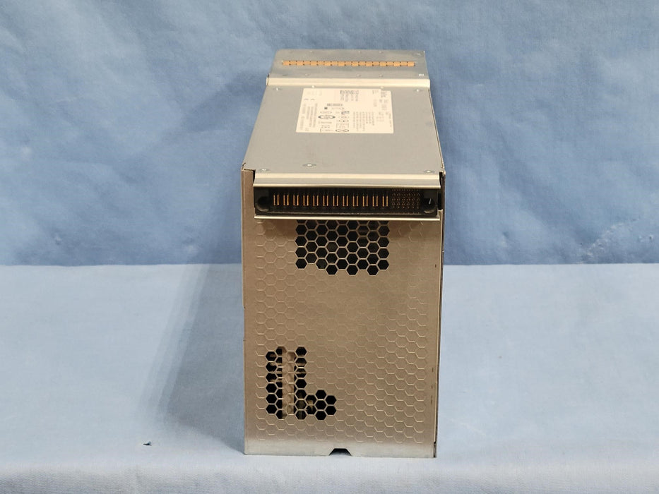 Equallogic PS6100 1080W Power Supply M2JTJ