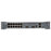 Juniper EX2300-C-12P-VC Switch with Virtual Chassis License