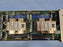 Nimble HF40 Series Storage Controller Assembly Q8H68A