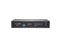 SonicWall TZ370 3 Year Secure Upgrade Plus Essential Edition Firewall (02-SSC-6823)