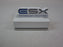 Mikrotik RouterBoard RB951G-2HND Wireless AP Router | Includes power adapter