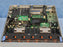 Dell PowerEdge R730XD LFF Server 2x 14 Core E5-2680v4 64GB RAM 12x 4TB 48TB