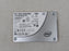 Intel SSDSC2KB240G7 DC S4500 Series 240GB 6Gb/s 2.5" SATA SSD TLC