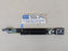 Dell 50RP9 PERC H745p 8GB Cache 12Gb/s RAID Controller MX Blade