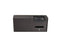 Cisco CP-DSKCH-8821 Charging Stand