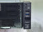 Lenovo ThinkSystem SR650 2U 12x 6TB Server 2x 10C Gold 5115 2.4GHz 64GB 930-16i