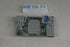 HP 877972-001 P204i-b SR Gen10 1GB Cache 12Gb/s SAS Smart Array Controller