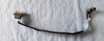 Dell 5DP9R Dual Mini SAS PERC Cable for PowerEdge R630 10 Bay SFF