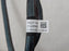 Dell 7NKWC Dual SAS to Mini Mono RAID Cable for 8x 2.5” SFF PowerEdge R430