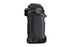 Canon EOS 1D X Mark II Digital Camera Body