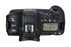 Canon EOS 1D X Mark II Digital Camera Body