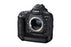Canon EOS 1D X Mark II Digital Camera Body