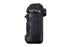 Canon EOS 1D X Mark II Digital Camera Body