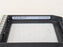 Lot of 2x 74-113291-01 2.5" HDD Filler/Blank for C220 C240 C480 M5