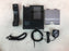 Polycom CCX 400 Business Media VOIP phone w/ 48V adapter