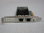 Dell 3TM39 Broadcom 57416 Dual Port 10GBASE-T RJ45 PCIe Network Card Full Height