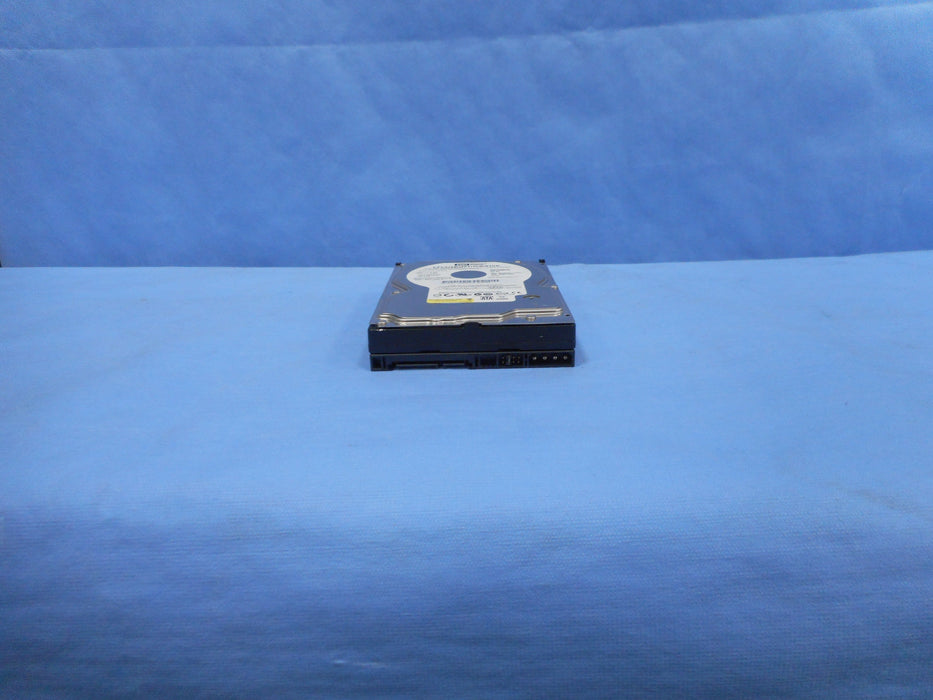 Dell EqualLogic 250GB WD Caviar SATA Hard Drive With Tray WD2500YS-01SHB0