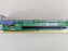 Cisco 15595-1 Riser 1 & 2 Card with Mounting Bracket for UCS C220 M5
