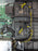 Dell PowerEdge R840 Server 4x Gold 6132 2.6GHz 56 Core 512GB RAM 2x 960GB H740p