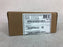 Cisco IP DECT 6825 & Cisco 110 IP DECT Repeater bundle, In Factory Box
