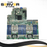 Intel S2600WF (Wolf Pass) Series C628 Dual LGA3647 Socket P ATX Server Motherboard. P/N: H48104-883.