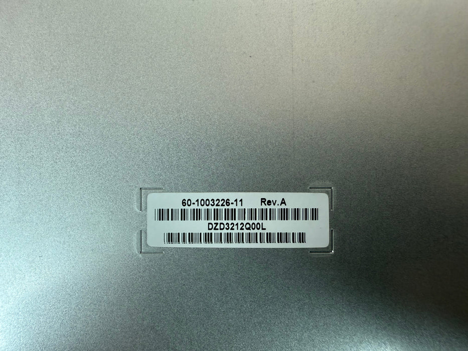 Brocade FC32-48 48-port blade for Brocade X6 / X7 | Includes 48 x 57-1000333-01