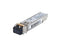 Cisco GLC-SX-MM Transceiver
