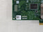 Dell T5D83 Dual Port 12Gb/s SAS External HBA Full Height