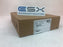 Cisco CP-7841-3PCC-K9 POE phone