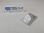Intel SSDSC2KB240G7 DC S4500 Series 240GB 6Gb/s 2.5" SATA SSD TLC