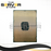 Intel Xeon Gold 6338N 2.20GHz 32 Core 48MB 185W FCLGA4189 CPU CD8068904722302 SRKY2