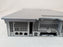 Dell PowerEdge R550 8x 3.5” CTO Server – 1x Heatsink, 2x 800W, iDRAC Ent