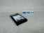 Dell JR1HP 3.84TB 12Gb/s 2.5" SAS Read Intensive MLC SSD MZ-ILS3T8B