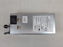 Cisco UCS-FI-6454 54 Port Fabric Interconnect Switch -2x PSU, See notes