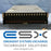 Nimble Storage CS440G, 12 x 2TB, 4 x 160GB SSD, 10Gbe - WE BUY NIMBLE!