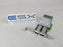 Dell 5252W QLogic QL41112 Dual Port 10G SFP+ Network Adapter Full Height
