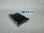 Dell H9TT5 3.84TB 12Gb/s 2.5" SAS Read Intensive SSD KPM6XRUG3T84