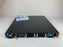 Dell N4032 24 Port 10GBASE-T Networking Switch w/ 4x 10G SFP+, 2x PSU, Rails
