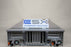 Dell PowerEdge R940 3U Server - 4x 24C Platinum 8260 2.4GHz, 512GB, 2x 240GB M.2