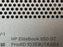Hp EliteBook 850 G7 15.6” | i5-10310U |16GB Ram | 512GB SSD| Win10 Pro Touch