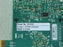 Mellanox MCB191A-FCAT SinglePort 56Gb/s Connect-IB FDR Infiniband Adapter CB191A