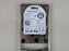 Dell 4X1DR 900GB 10k 6Gb/s 2.5" SAS Hard Drive w/ Tray WD9001BKHG