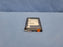 EMC V4-2S15-300 300GB 15K 6Gb/s 2.5" SAS HDD 005050845